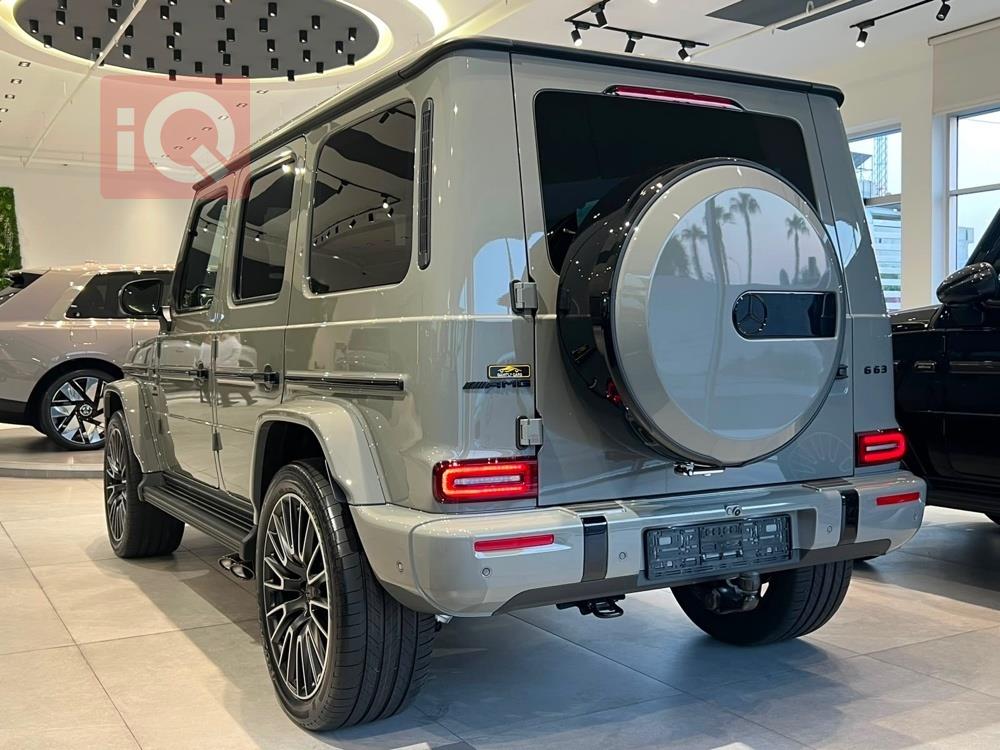 https://cdn.iqcars.io2adb650e-9159-4db7-90a9-8ca9822bf738_13.jpg